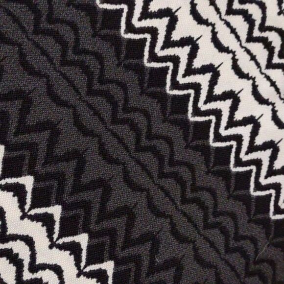 Outdoor Fabric. 3 Yards - Picture 1 of 4